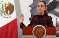 Aumentan revisiones en cruces fronterizos