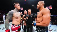 UFC 321 results, fights to make for Tom Aspinall, Ciryl Gane and Mackenzie Dern