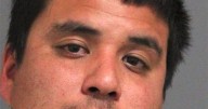 Man arrested after chaotic incident in Glade Park area