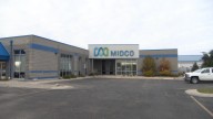 Midco investing $18 million to boost Fargo-Moorhead internet speeds