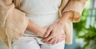 Puedes estar dañando la salud de tu vejiga: reconoce hábitos que la perjudican y actúa en consecuencia
