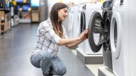Buen Fin lavadoras: ¿cómo elegir la opción ideal para tu hogar?