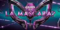 ‘¿Quién es la máscara?’, qué personaje fue el tercer eliminado
