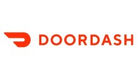 ¿Es el fin de los Delivery? DoorDash estrena a Dot, su robot repartidor en EE.UU.