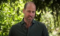 El Príncipe William participará en la cumbre mundial de líderes en la COP30 en Brasil