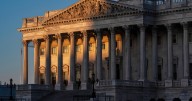 Troops will miss paychecks next week without action on the government shutdown