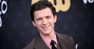 Tom Holland Subtly Addresses His Engagement To Zendaya