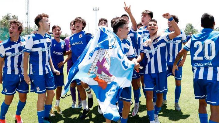 Los héroes de Marbella, cuatro años después