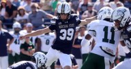 Notebook: No. 4 Montana State looks to limit explosive plays by improved Northern Colorado