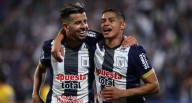 Partidos de hoy, jueves 16 de octubre: resultado, horarios y canales TV para ver fútbol en vivo