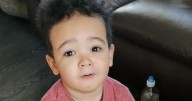Heartbreaking mystery of 3-year-old boy nobody knew existed until he died