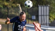 Koehler leads offense as Blair advances in Prep A Tournament -