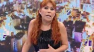 Magaly Medina pone en duda su PERMANENCIA en ATV al confesar que sigue en negociaciones: “Aun no renové contrato”