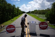 VP Vance Warns of Mass Layoffs if Government Shutdown Drags On