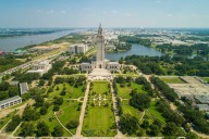 Lawmakers eyeing legislation to limit vulnerability to China