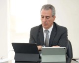 Aprueba Cabildo de Puebla el dictamen de la Ley de Ingresos y actualización catastral para el Ejercicio Fiscal 2026