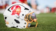 Bucs vs. Seahawks Game Blog