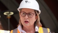 ‘Worrying sign’: New report reveals 'dire' state of Victoria's jobs market