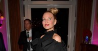 Sia's estranged husband demands £190k-a-month in support after two years of marriage