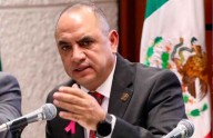 Exige diputado federal humanidad y menos burocracia en el IMSS