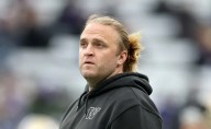 Bill Belichick son Steve issues bold message to North Carolina players amid frustrating season