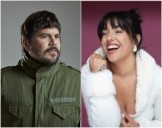 Angela Leiva, Santiago Motorizado y muchas más opciones musicales