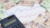 Eliminar el ISR al aguinaldo beneficiaría a 30 millones de trabajadores, afirma diputado del PAN