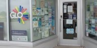 Springfield’s GLO Center launches fundraiser after security incidents