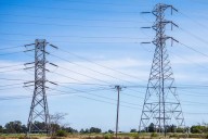 CFE retirará subsidio de verano en Baja California Sur