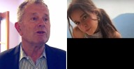 South Australian state MP Tim Whetstone forced to explain 'inappropriate' Instagram re