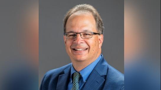 OSF Children’s Hospital introduces smart cochlear implant system in Central Illinois