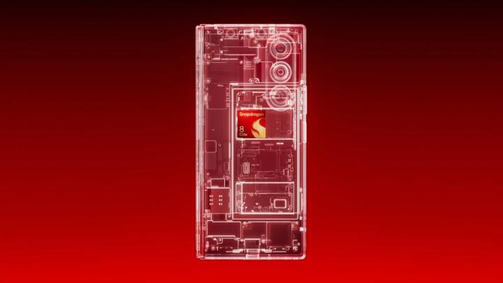 Snapdragon 8 Elite Gen 5 Price Per Unit Estimate Will Definitely Make You Question Your Upcoming Android Flagship Purchase