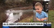 Dad was not watching 2-year-old son before he went missing and was later found dead: DA