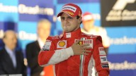 Arranca el proceso judicial de Felipe Massa contra la Fórmula 1 por el polémico Mundial 2008 que involucra a Fernando Alonso