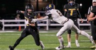 Football playoff outlook