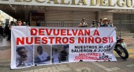 Caso Malvinas | Guayas: Fiscalía de Ecuador acusa a 17 militares de presunta desaparición forzada de 4 menores | Guayaquil 