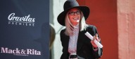 Falleció la actriz de Hollywood, Diane Keaton