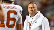 Toppmeyer: SEC lacks a college football bully. Blame Texas