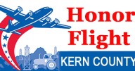 Honor Flight 52 shuttles 101 veterans to Washington, D.C.