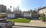 Alameda County real estate: House on Applewood Way sells for $1,440,000