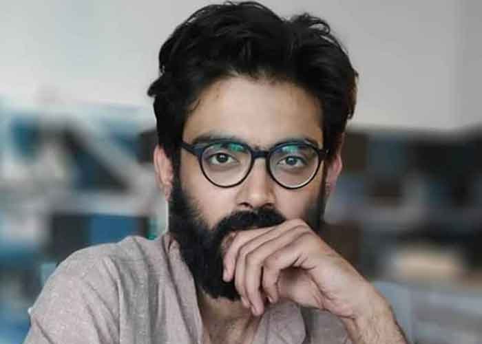 Sharjeel Imam, Umar Khalid ‘key conspirators’ in 2020 riots: Delhi Police to SC