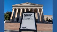Shutdown impact: What it means for workers, federal programs and the economy