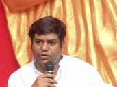 Mukesh Sahani: The ‘Son of Mallah’ emerges as Mahagathbandhan’s surprise Deputy CM pick