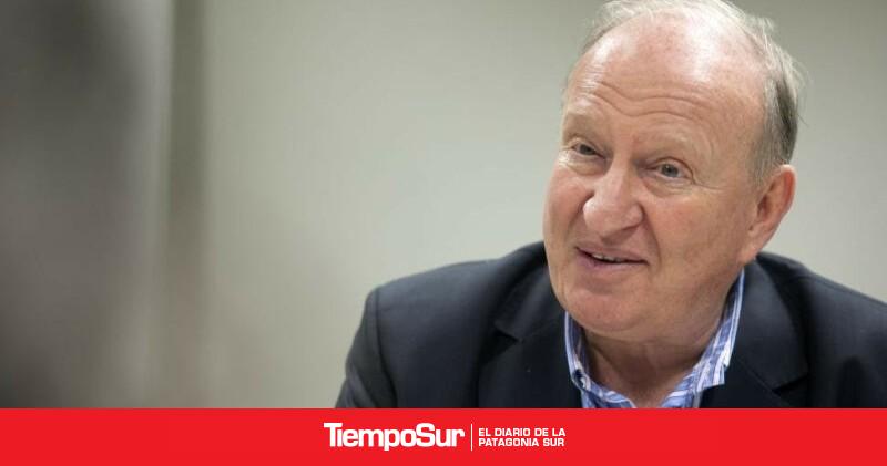 Ampliación del TSJ Daniel Sabsay: “Es una situación de enorme anomalía”