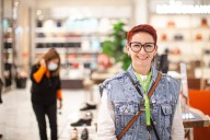 Falabella busca nuevos trabajadores: revisa las vacantes activas en retail, tecnología y seguridad