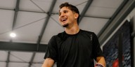 Marco Verde vuelve a casa: peleará en Mazatlán para cerrar el año