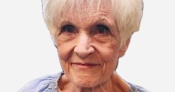 Nellie Mary Gibb