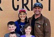 4 family members of Illinois governor candidate killed in Montana helicopter crash, campaign says