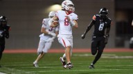 Sioux Falls-area high school football scores for Week 6
