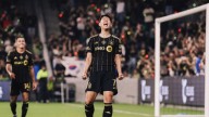 Heung Min Son marcó "el gol del año" y le ganó a Messi